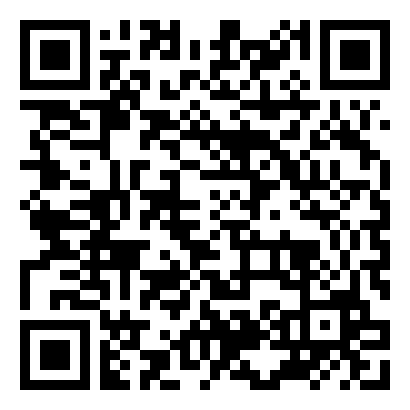 移动端二维码 - 科技市场附近 数码银座 办公+仓库 押一付三 - 郑州分类信息 - 郑州28生活网 zz.28life.com