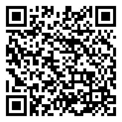 移动端二维码 - 尚书苑 会所办.公看过来 东站商圈农业南路 南北通透大三房 - 郑州分类信息 - 郑州28生活网 zz.28life.com
