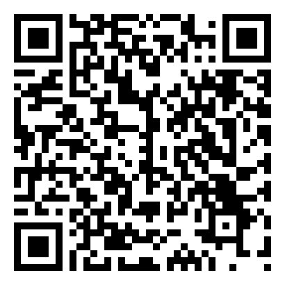 移动端二维码 - (单间出租)免押金 与支付宝蘑菇租房强强联合 房租月付 燕庄 曼哈顿附近 - 郑州分类信息 - 郑州28生活网 zz.28life.com