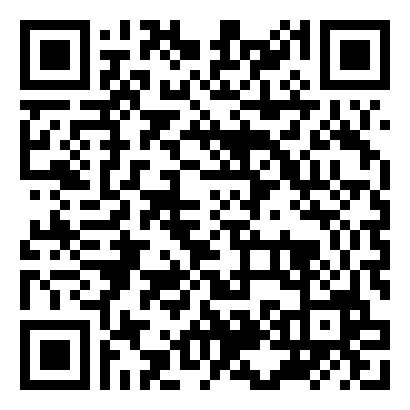 移动端二维码 - 郑汴路 升龙凤凰城 家具家电齐全 精装修两房 - 郑州分类信息 - 郑州28生活网 zz.28life.com