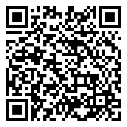 移动端二维码 - 大观国际 银基王朝 金林公馆 曼哈顿 精装三房 南北通透 - 郑州分类信息 - 郑州28生活网 zz.28life.com