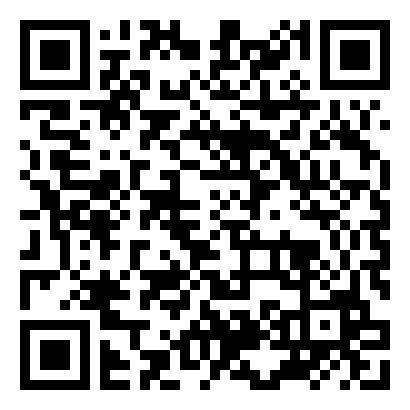 移动端二维码 - (单间出租)长江路 仁恒上元 特价房 精装全齐 有双气 可短租 可月付！ - 郑州分类信息 - 郑州28生活网 zz.28life.com