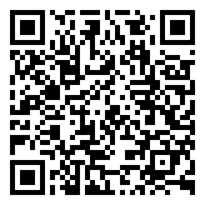移动端二维码 - (单间出租)建业魔飞公寓中州大道欢乐家园可月付可短租签约送15天房租 - 郑州分类信息 - 郑州28生活网 zz.28life.com