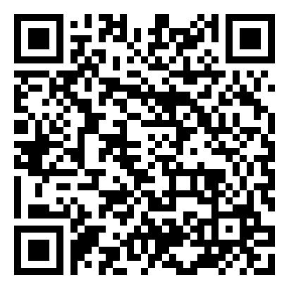 移动端二维码 - 新里卢浮公馆 不到五千的大三房 在犹豫又没有了 随时看房 - 郑州分类信息 - 郑州28生活网 zz.28life.com