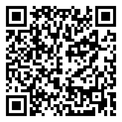 移动端二维码 - (单间出租)建业魔飞公寓南五里堡地铁口，押一付一，可月付，可短租交通方便 - 郑州分类信息 - 郑州28生活网 zz.28life.com