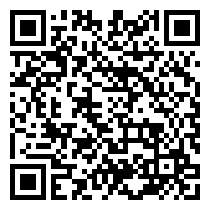 移动端二维码 - (单间出租)建业魔飞公寓 海珀兰轩 精装修 天悦旁 押一付一 朝南大阳台 - 郑州分类信息 - 郑州28生活网 zz.28life.com