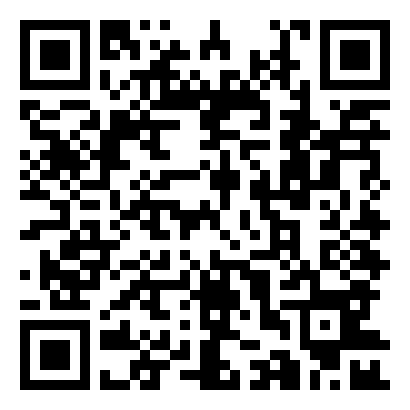 移动端二维码 - (单间出租)曼哈顿广场 月付 金水路玉凤路 地铁口 CBD 浦发国际 - 郑州分类信息 - 郑州28生活网 zz.28life.com