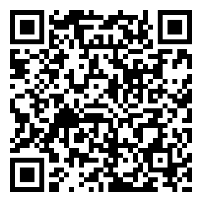 移动端二维码 - CBD内环 精装办公大两房 南北通透 朝湖观景 有钥匙 急租 - 郑州分类信息 - 郑州28生活网 zz.28life.com