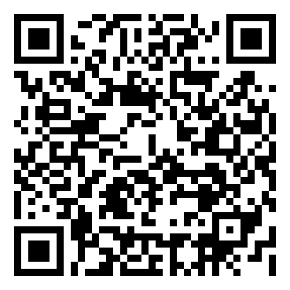 移动端二维码 - 地铁口 龙腾盛世 超优质 新出精装大两房 亲自实拍 随时看房 - 郑州分类信息 - 郑州28生活网 zz.28life.com