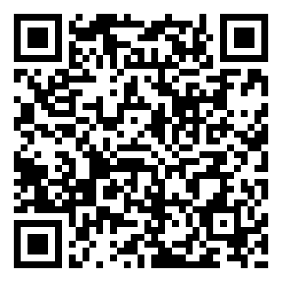 移动端二维码 - (单间出租)出入方便！拎包入住， 随时看房，东站附近列里路金悦府。 - 郑州分类信息 - 郑州28生活网 zz.28life.com