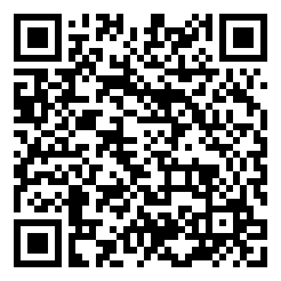移动端二维码 - 金鹏时代 精品两房 采光好 邻新都会 楷林IFC 拎包入住 - 郑州分类信息 - 郑州28生活网 zz.28life.com