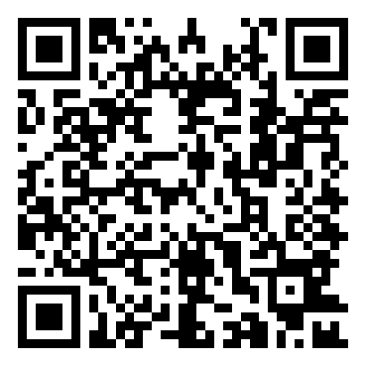 移动端二维码 - (单间出租)百姓建材图书城附近 精装单间 家电齐全 干净卫生 拎包入住 - 郑州分类信息 - 郑州28生活网 zz.28life.com