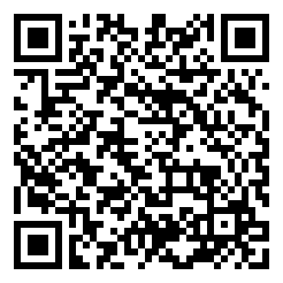 移动端二维码 - 碧源月湖景园 精装三房 家具家电齐全 随时看房 拎包入住 - 郑州分类信息 - 郑州28生活网 zz.28life.com