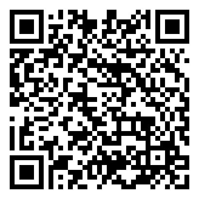 移动端二维码 - 银基王朝三期 精装修两房 家具家电齐全真 实房源随时看房 - 郑州分类信息 - 郑州28生活网 zz.28life.com
