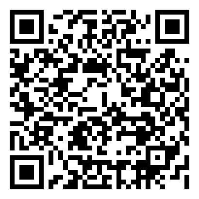 移动端二维码 - 白庙小区，整租实拍三室，可月付，随时入住，室内干净整洁 - 郑州分类信息 - 郑州28生活网 zz.28life.com
