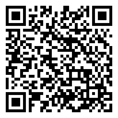 移动端二维码 - 永威翡翠城 精装两房 高楼层采光好 家具家电齐全 领包入住 - 郑州分类信息 - 郑州28生活网 zz.28life.com