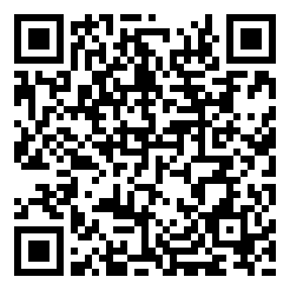 移动端二维码 - 纳米级金刚磨石地坪 - 郑州分类信息 - 郑州28生活网 zz.28life.com