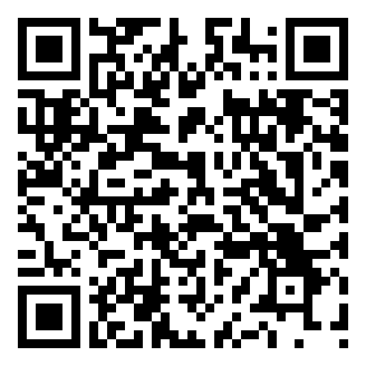 移动端二维码 - 水磨石纹PVC地板 - 郑州分类信息 - 郑州28生活网 zz.28life.com
