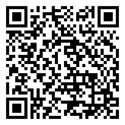 移动端二维码 - 培涂士中山工厂招聘车间普工5名 - 郑州分类信息 - 郑州28生活网 zz.28life.com