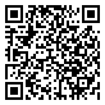 移动端二维码 - 【招聘摄像师】待遇：试用期6000元/月，转正7000元/月+五险一金+餐补+节日福利+奖金 - 郑州分类信息 - 郑州28生活网 zz.28life.com