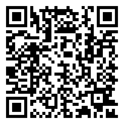 移动端二维码 - 【姬存希】护肤、洗护、彩妆 - 郑州分类信息 - 郑州28生活网 zz.28life.com