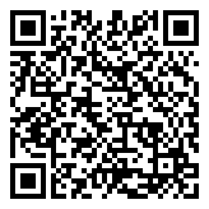 移动端二维码 - 【姬存希】不同年龄，不同护肤的选择，你选对了吗？请爱惜自己！ - 郑州分类信息 - 郑州28生活网 zz.28life.com