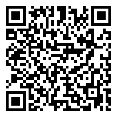 移动端二维码 - 【姬存希】蜗牛原液焕颜水乳 - 郑州分类信息 - 郑州28生活网 zz.28life.com