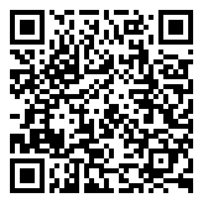移动端二维码 - 【姬存希】素颜霜，保湿，隔离，防晒，美白，改善肌肤无光泽状态 - 郑州分类信息 - 郑州28生活网 zz.28life.com