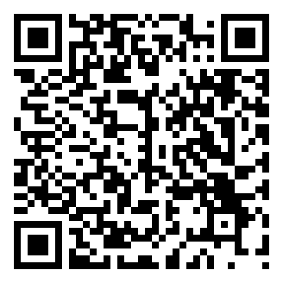 移动端二维码 - 【姬存希】蜗牛四件套，清洁、补水、滋养、锁水，周全养肤 - 郑州分类信息 - 郑州28生活网 zz.28life.com