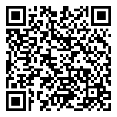 移动端二维码 - ️ 【姬存希】配套产品与价格 - 郑州分类信息 - 郑州28生活网 zz.28life.com
