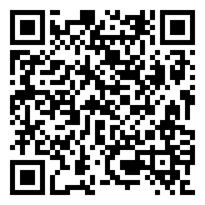 移动端二维码 - 【姬存希】套餐推荐： 清洁+补水+素颜霜+防晒 - 郑州分类信息 - 郑州28生活网 zz.28life.com