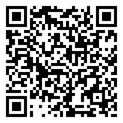移动端二维码 - 【姬存希】套餐推荐： 清洁+补水+彩妆+卸妆 - 郑州分类信息 - 郑州28生活网 zz.28life.com