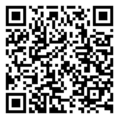 移动端二维码 - 【桂林三象建筑材料有限公司】铝单板外装工程 - 郑州分类信息 - 郑州28生活网 zz.28life.com