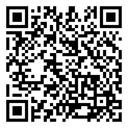 移动端二维码 - 【桂林三象建筑材料有限公司】EPS装饰构件生产中 - 郑州分类信息 - 郑州28生活网 zz.28life.com