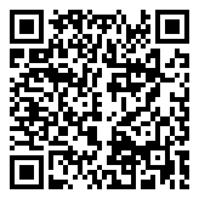移动端二维码 - 【大厂仿真皮沙发】实木框架，高回弹海绵45密度。全新包装，质量非常好，3.6米右贵妃 - 郑州分类信息 - 郑州28生活网 zz.28life.com