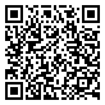 移动端二维码 - 【桂林三鑫新型材料】PVC管材专用复合钙 超细改性碳酸钙 - 郑州分类信息 - 郑州28生活网 zz.28life.com