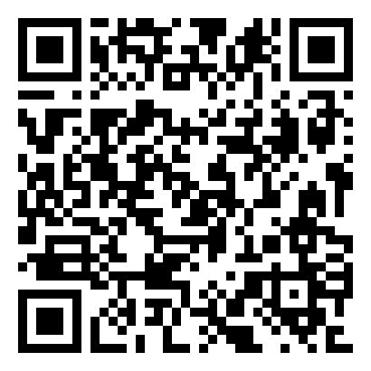移动端二维码 - 【桂林三鑫新型材料】电线电缆专用复合钙 超细改性碳酸钙 - 郑州分类信息 - 郑州28生活网 zz.28life.com