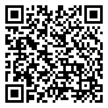 移动端二维码 - 【桂林三鑫新型材料】人造石人造大理石专用碳酸钙 - 郑州分类信息 - 郑州28生活网 zz.28life.com