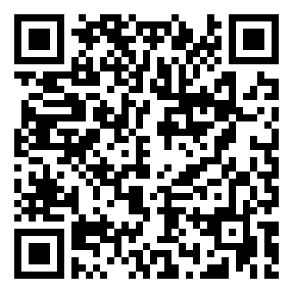 移动端二维码 - 【桂林三鑫新型材料】油漆涂料专用碳酸钙 - 郑州分类信息 - 郑州28生活网 zz.28life.com