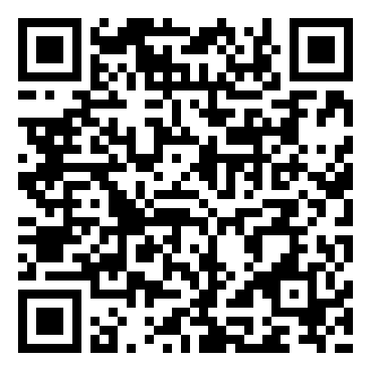 移动端二维码 - 【桂林三鑫新型材料】400目重质碳酸钙 方解石粉重钙粉 - 郑州分类信息 - 郑州28生活网 zz.28life.com
