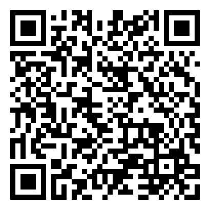 移动端二维码 - 【桂林三鑫新型材料】600目重质碳酸钙 方解石粉重钙粉 - 郑州分类信息 - 郑州28生活网 zz.28life.com