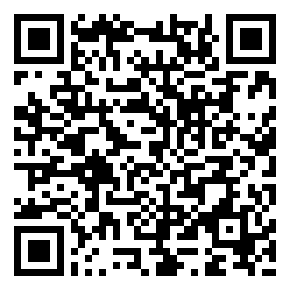 移动端二维码 - 【桂林三鑫新型材料】800目活性碳酸钙 活性重质碳酸钙 改性碳酸钙 - 郑州分类信息 - 郑州28生活网 zz.28life.com