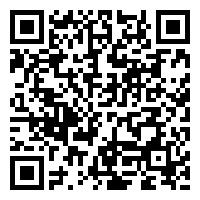 移动端二维码 - 【桂林三鑫新型材料】1250目活性碳酸钙 改性钙碳酸钙 改性重质碳酸钙 - 郑州分类信息 - 郑州28生活网 zz.28life.com