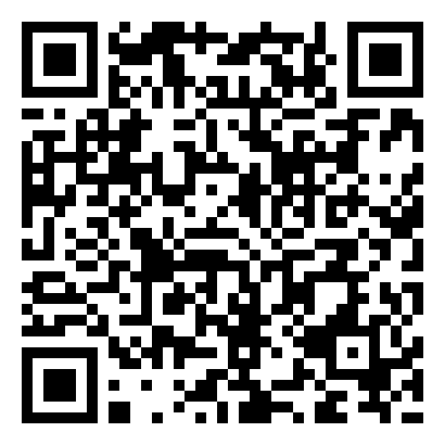 移动端二维码 - 【贵州中汇联瑞科技有限公司】 专业做班班通、校园广播、校园监控、校园门禁道闸、学校大礼堂等 - 郑州分类信息 - 郑州28生活网 zz.28life.com
