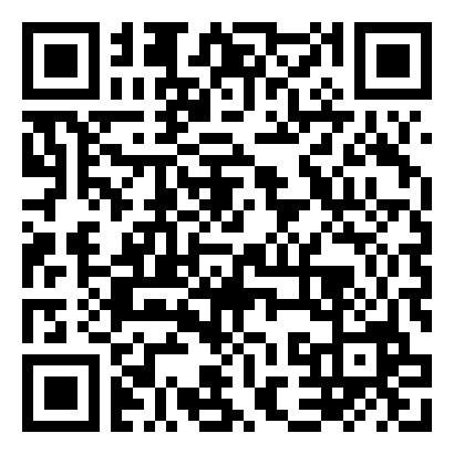 移动端二维码 - 【广西桂林华晟石材有限公司】www.shicai08.com 广西黑白根 现货 - 郑州分类信息 - 郑州28生活网 zz.28life.com