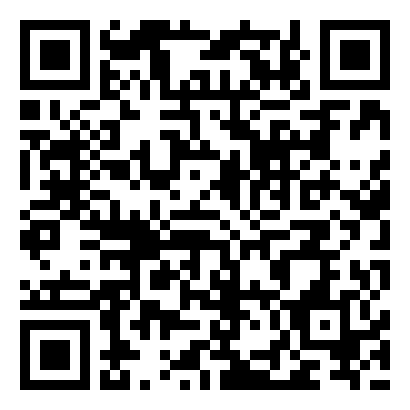 移动端二维码 - 郑州地区工程测量乙级资质办理全攻略 - 郑州分类信息 - 郑州28生活网 zz.28life.com