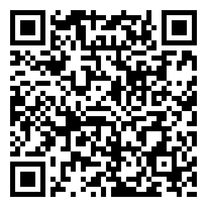 移动端二维码 - 城市地下水污染防治专项工程地质勘察相关问题 - 郑州分类信息 - 郑州28生活网 zz.28life.com
