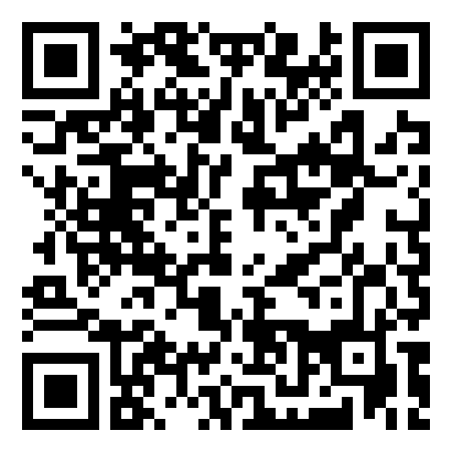 移动端二维码 - 给水排水工程一级可以承接的工程范围？ - 郑州分类信息 - 郑州28生活网 zz.28life.com