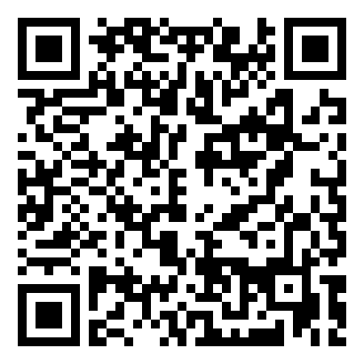 移动端二维码 - 垃圾处理工程一级可以承接的工程范围？ - 郑州分类信息 - 郑州28生活网 zz.28life.com