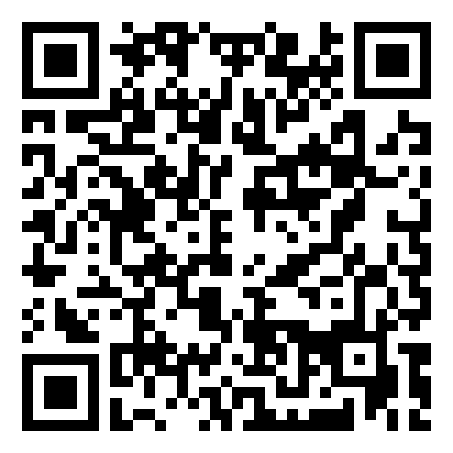 移动端二维码 - 桥梁工程乙级资质可以承接的工程有哪些？ - 郑州分类信息 - 郑州28生活网 zz.28life.com